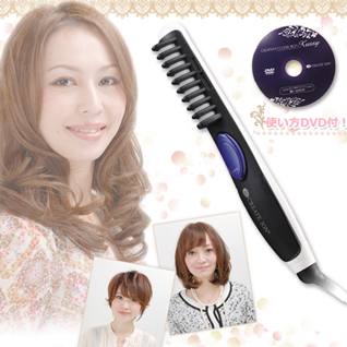 �R�[���A�C���� �N�b�V�[