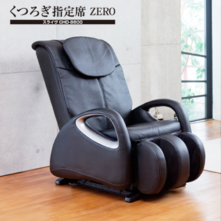 ���났�w���