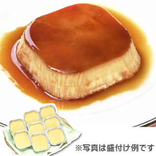 �ʕ������^���S�~�����@�G�A�h���C3