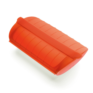 ���N�G�X�`�[���P�[�X