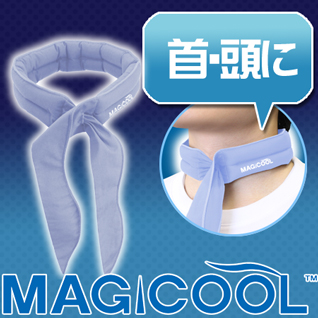 �Ђ���X�J�[�t �}�W�N�[��