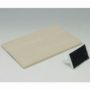 �R�ۂ܂Ȕ�NEW�p���g