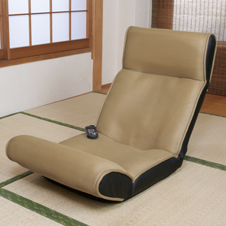 �q�[�^�[�t���}�b�T�[�W���֎q �X�C�b�`�`�F�A