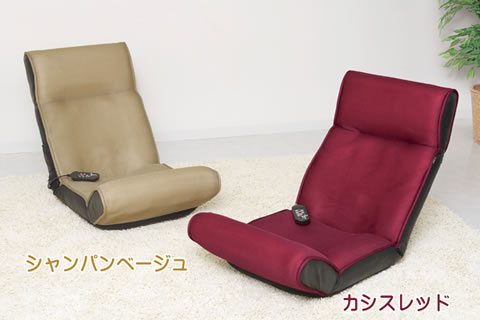 �q�[�^�[�t���}�b�T�[�W���֎q �X�C�b�`�`�F�A