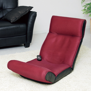 �q�[�^�[�t���}�b�T�[�W���֎qNEW�X�C�b�`�`�F�A �v���~�A��