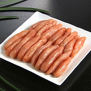 �u�n���̊C�v�����F��h�q�����q