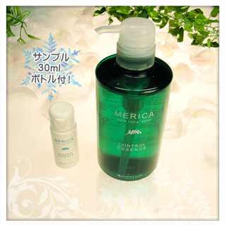 �����J�X�L���g���[�g�����g