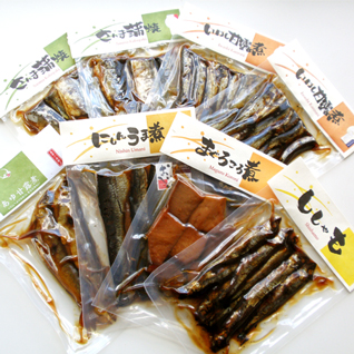 �O�͒ώ�8�܃Z�b�g2010�t