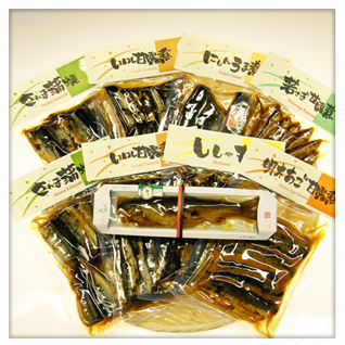 �O�͒ώ�8�܃Z�b�g2011