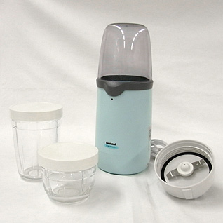 �C���^�j�~���T�[