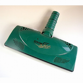 �~���N���W�F�b�g�i�|���@�w�b�h�j