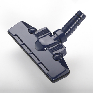 �~���N���W�F�b�g2�m�|���w�b�h�n