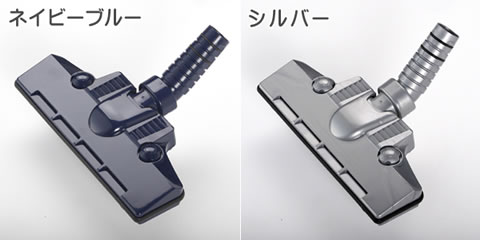 �~���N���W�F�b�g2�m�|���w�b�h�n