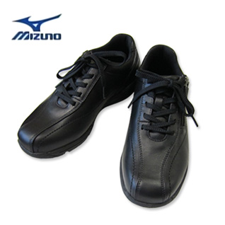 �~�Y�m�E�H�[�L���O�V���[�Y