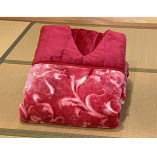 ���ȓ���2�����킹�ѕz