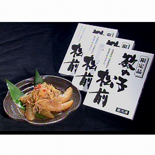 ���̎q���O