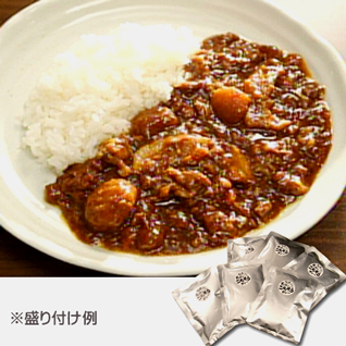 �Ȃ�b���叫�̂��������J���[6�H�Z�b�g