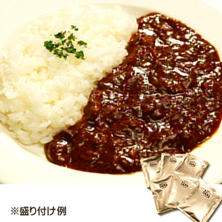 �Ȃ�b���叫�̂��������n���V6�H�Z�b�g