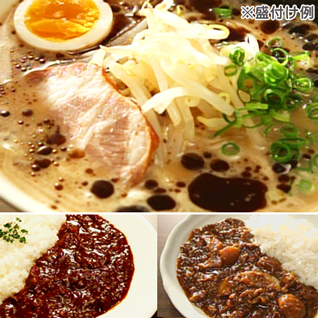 �Ȃ�b���X�y�V�����Z�b�g