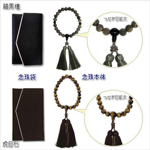 ��F�H�[ ���O��i�j���p�j