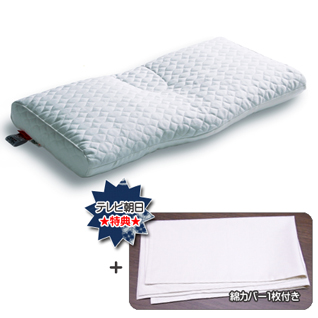 ���[�t�B�A�X���˂邮