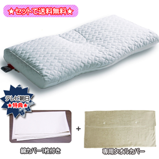 ���[�t�B�A�X���˂邮�^�I���J�o�[�t