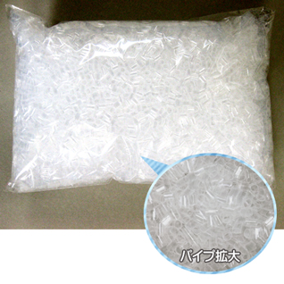 ���[�t�B�A�X���˂邮��p���ʃp�C�v