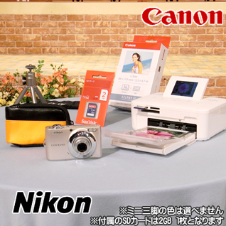 �j�R���N�[���s�N�XL22���L���m�� �Z���t�B�[CP800�Z�b�g