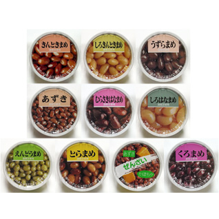 �ϓ��l�ߍ��킹�Z�b�g