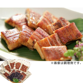 ��c�� �����݊���8�p�b�N�Z�b�g