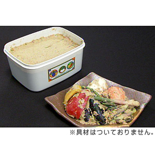 �V�ʂ�����N��