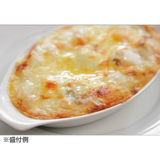 �� �m�H��{ �V�[�t�[�h�}�J���j�O���^��5�Z�b�g