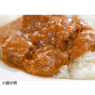 �� �m�H��{ �r�[�t�J���[5�܃Z�b�g