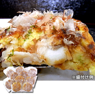 ���Y�ɂ����������Ă��D�ݏĂ�