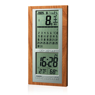 ���x�E���x�v���d�q��