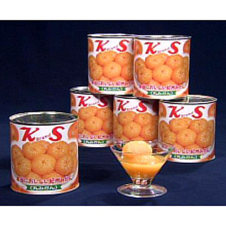 �I�B�Y�܂邲�Ƃ݂���̊ʋl��