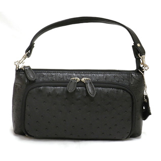 �I�[�X�g���b�`�|�V�F�b�g