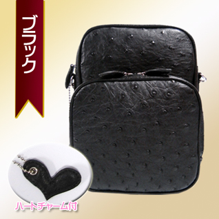 �I�[�X�g���b�`�|�V�F�b�g