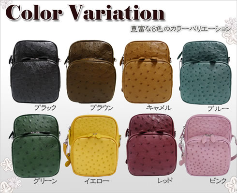 �I�[�X�g���b�`�|�V�F�b�g