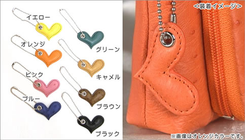 �I�[�X�g���b�`�|�V�F�b�g