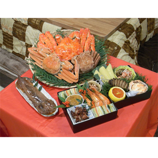 ���I�C�N������