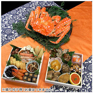 2011�N�C�N������