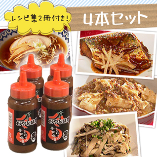 ���₶���X