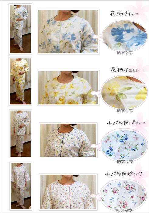 ��d�K�[�[�ԕ��p�W���}