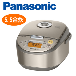 �p�i�\�j�b�NIH���ъ�