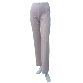 ���r�p���c