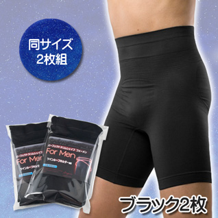 �p�[�t�F�N�g�X�����V�F�C�v�i�j���p�j