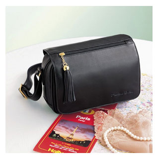 �����v�|�V�F�b�g �v�e�B�E�m���[��