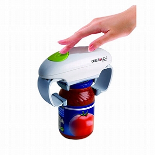 �r���A�[�N