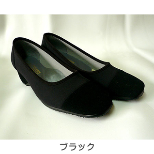 �}���A���k�n�C�q�[���V���[�Y